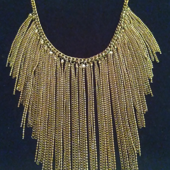 Necklace - Picture 2 of 4